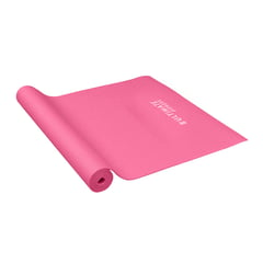 ULTIMATE FITNESS - MAT DE YOGA 3 MM