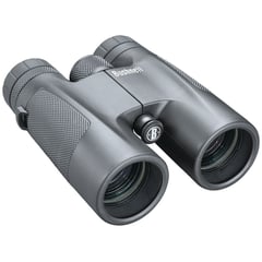 BUSHNELL - Binocular Powerview 10x42 Roof Prism