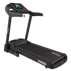 BLU FIT - TROTADORA BFT17 - SMART