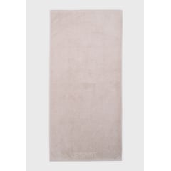 ESPRIT - Toalla de Baño Embossed 70 x 140 cm.