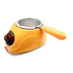 GENERICO - Maquina Chocolate Fondue Derrite 30 Accesorios