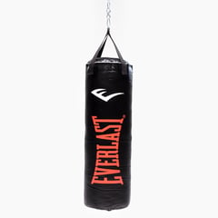 EVERLAST - Saco de Box Nevatear 100cm