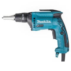 MAKITA - Atornillador Drywall Eléctrico 570w Fs4000