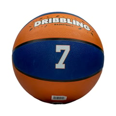 DRB - Pelota de Basketball N7