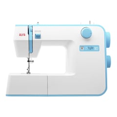 ALFA - Maquina de coser mod Style 30