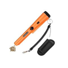 OFERTABKN - Detector Metales Portátil Localizador De Mano GP-POINTER