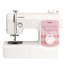 BROTHER - MAQUINA DE COSER XB2500