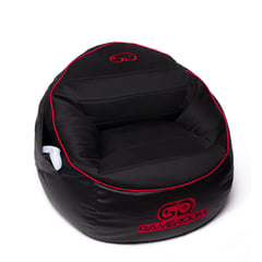 GR GAMEROOM - Silla Puff Gamer Zero