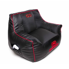 GR GAMEROOM - Silla Puff Gamer Epic