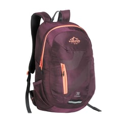 HEAD - Mochila Asama Outdoor Camping 30 New Burdeo