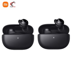 XIAOMI - Set de 2 Audífonos Redmi Buds 3 Youth Edition