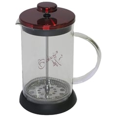 BERLINGER HAUS - Cafetera Francesa 800 ML