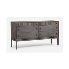 ROSEN - Comoda Cleveland Madera