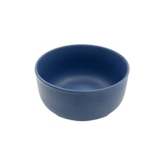 MOGA - Pocillo Tazon Bowl Sopa Greda Cuenco 14x7cm 625ml