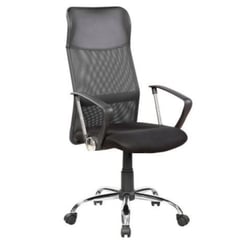 SM - Silla de escritorio Business Brazos desmontables