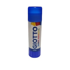 GIOTTO - Pegamento en Barra 21g.