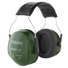 STEELPRO - Fono Zen 7 Cintillo