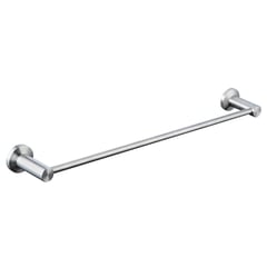 UNITEX - Toallero Barra Inox 45cm 51618