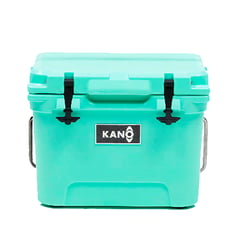 KANO - Cooler Exploradores 20QT Calipso