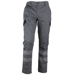 T-WORLD - PANTALON CARGO ALERCE HOMBRE