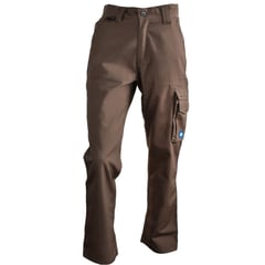 T-WORLD - PANTALON CARGO HOMBRE ALERCE