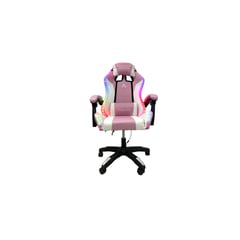 IHAM STORE - Silla gamer Ikonic Rosada