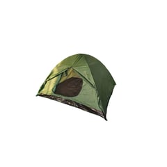 CHANGZHOU GILLIBRAND CAMPING OUTDOOR - Carpas Puma 6 personas Verde - Gillibrand