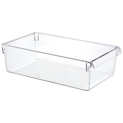 INSPIRACCI - ORGANIZADOR ALTO CLEAR MAXI