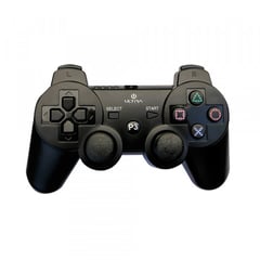 ULTRA - JOYSTICK BLUETOOTH PS3