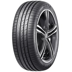 ZETA - Neumático 235/55 R18 Impero 100V