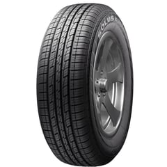 KUMHO - NEUMATICO 225/55 R18 SOLUS KL21