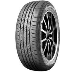 KUMHO - NEUMATICO 255/55 R20 CRUGEN HP71