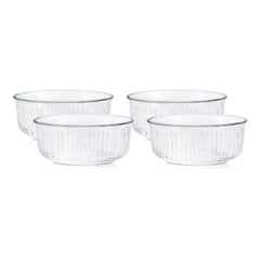 GENERICO - SET 4 BOWL SENSACION 489 ML