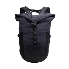 LENGA - Mochila Ultra-liviana Ripstop Anon 20lts Autoguardable