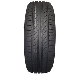 ROCKBLADE - NEUMÁTICO 145/70 R12 ROCK 515 69T