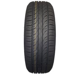 ROCKBLADE - NEUMÁTICO 185/65 R15 ROCK 515 88H