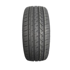 ROCKBLADE - NEUMÁTICO 215/50 R17 ROCK 525 95W