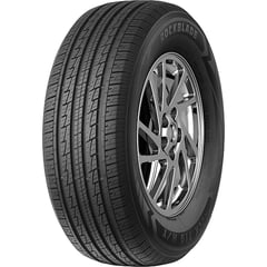 ROCKBLADE - NEUMÁTICO 235/65 R17 ROCK 719 104H