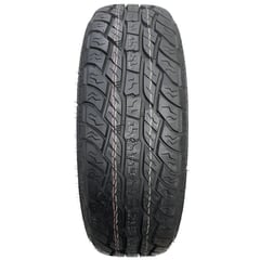 ROCKBLADE - NEUMÁTICO 285/55 R20 ROCK 737 119S