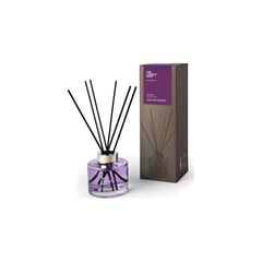 THE CANDLE SHOP AIR BEAUTY - DIFUSOR DE AMBIENTE GLOSSY HIGO DE ORIENTE