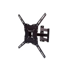 GENERICO - Base De Tv Orientable Soporte 14 -55 50kg