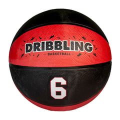 DRB - Balón Basketball Baloncesto Classic Mini Nba 3