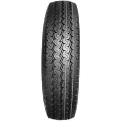 TORQUE - Neumático 155 R12 8PR TQ02 89/88Q