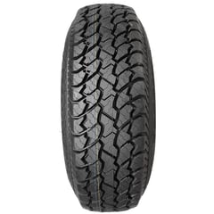 TORQUE - Neumático 215/75 R15 AT701 AT 100S