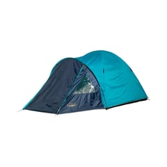 OUTBACK - Carpa Aspen 2P - Azul - Tamaño Único