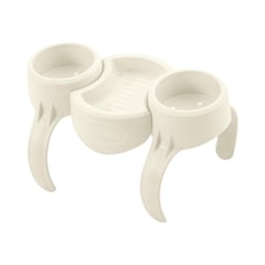 BESTWAY - Soporte de Bebidas Para Spa Jacuzzi Inflable