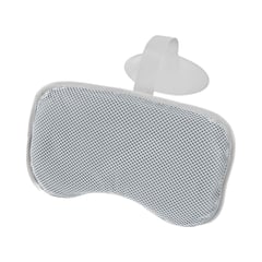 BESTWAY - Almohada acolchada Para Spa Jacuzzi Inflable