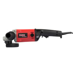 KOXIS - ESMERIL 750 W 11.000 RPM