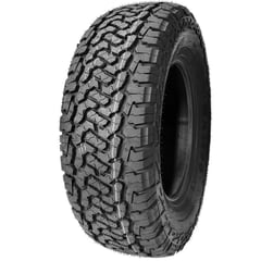 ROADCRUZA - NEUMÁTICO 265/70 R17 RA1100 AT 115T