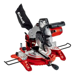 EINHELL - Sierra Ingleteadora 1600w 10 250mm 4300850